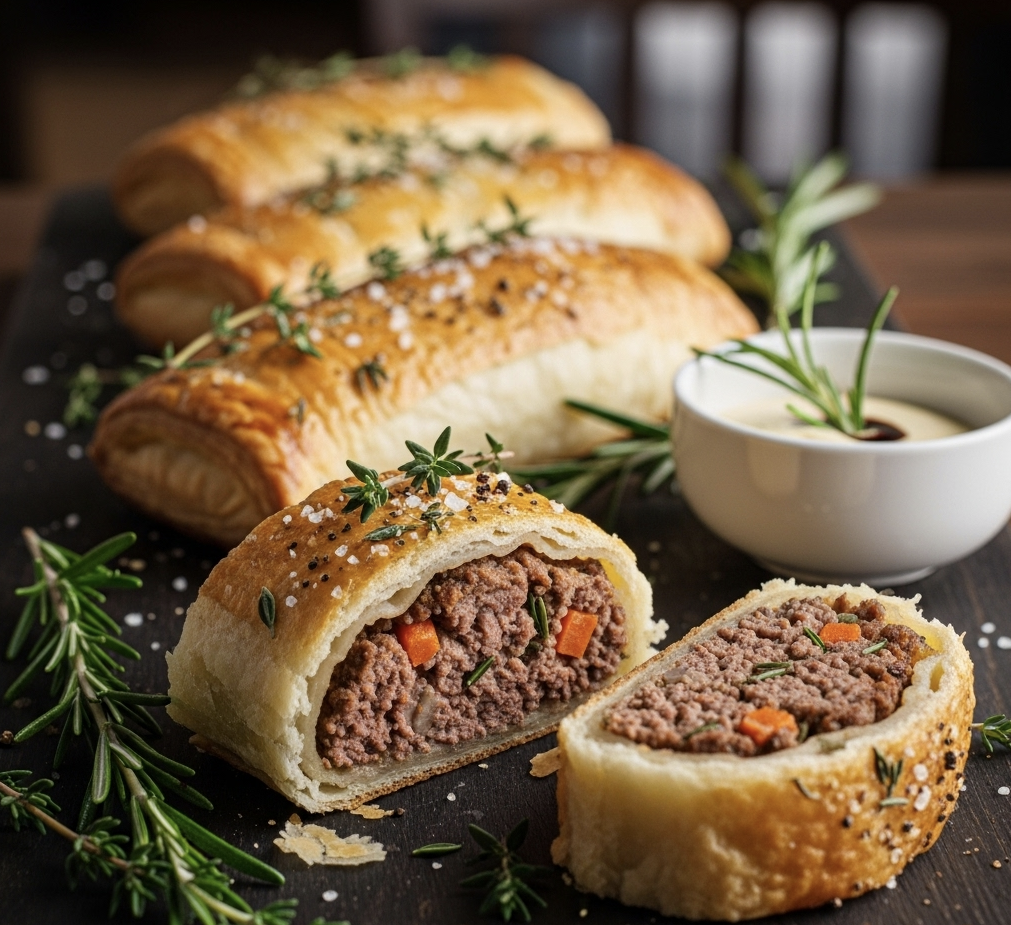 Événement d'entreprise